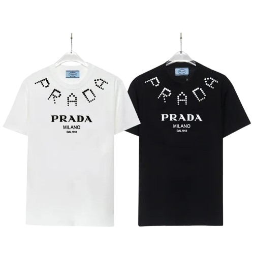 MAGLIE PRADA (SCEGLI COLOR.)