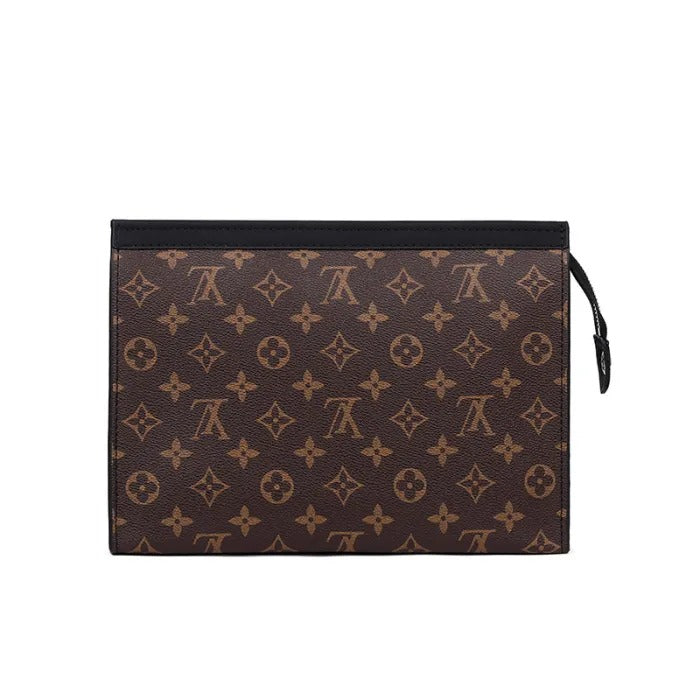 BORSELLO LOUIS VUITTON (SCEGLI COLOR.)