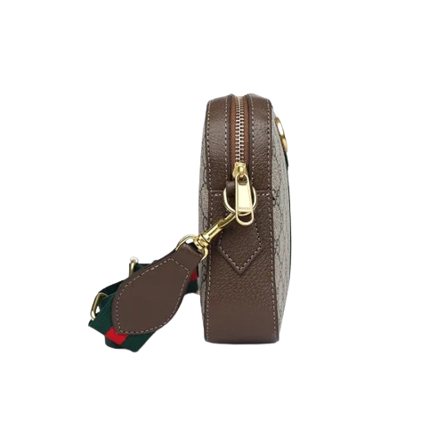 TRACOLLA BORSELLO GUCCI