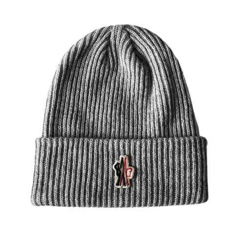 CUFFIE MONCLER (SCEGLI COLOR.)