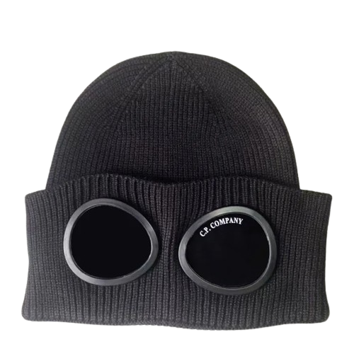 CUFFIA C.P. COMPANY (SCEGLI COLOR.)