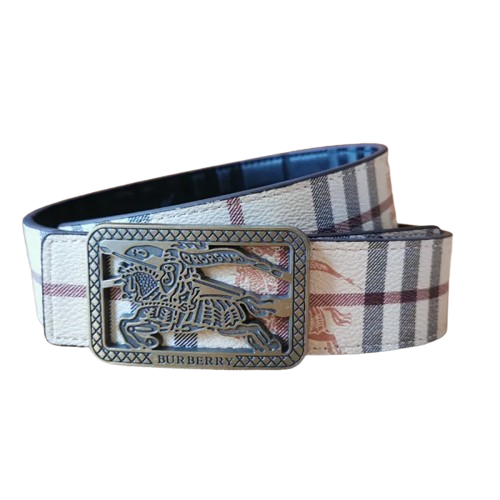 CINTURE BURBERRY (SCEGLI COLOR.)