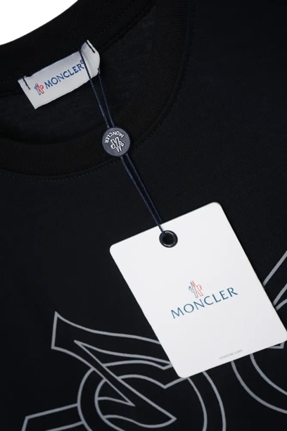 MAGLIA MONCLER (SCEGLI COLOR.)