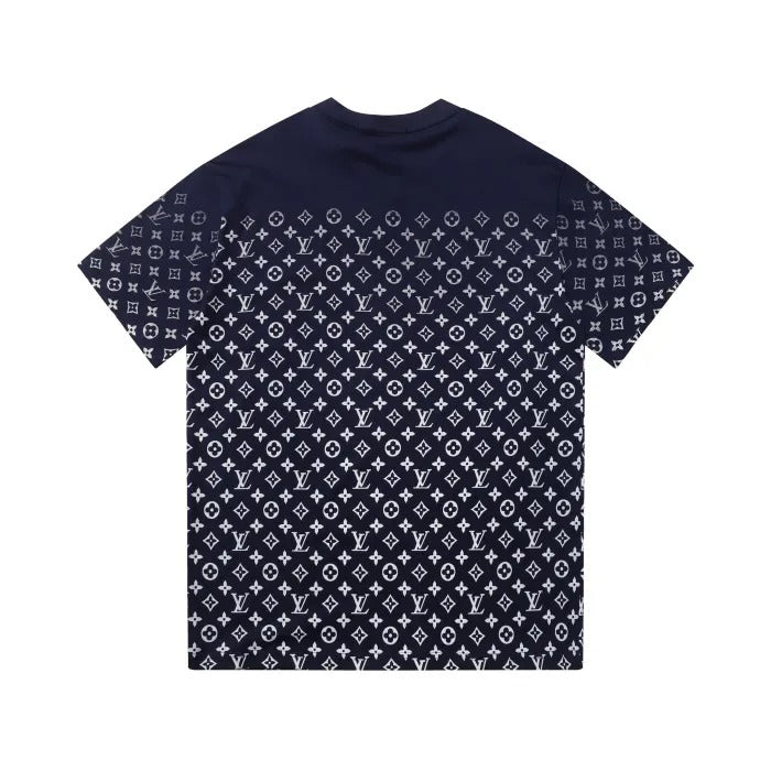 MAGLIA LOUIS VUITTON (SCEGLI COLOR.)