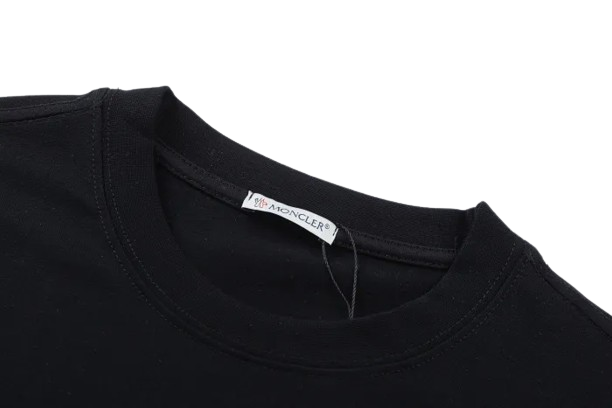 MAGLIA MONCLER (SCEGLI COLOR.)