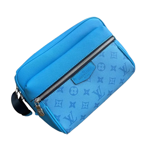 TRACOLLA LOUIS VUITTON (SCEGLI COLOR.)