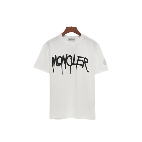 MAGLIA MONCLER (SCEGLI COLOR.)