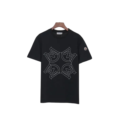 MAGLIA MONCLER (SCEGLI COLOR.)