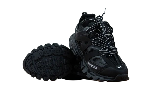 BALENCIAGA TRACK 2 (SCEGLI COLOR.)