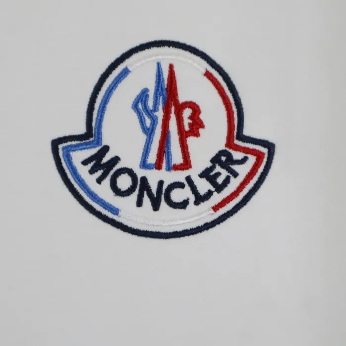 FELPA MONCLER (SCEGLI COLOR.)
