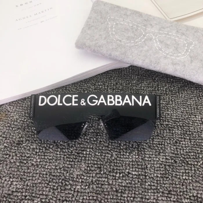 OCCHIALI DOLCE E GABBANA (SCEGLI COLOR.)