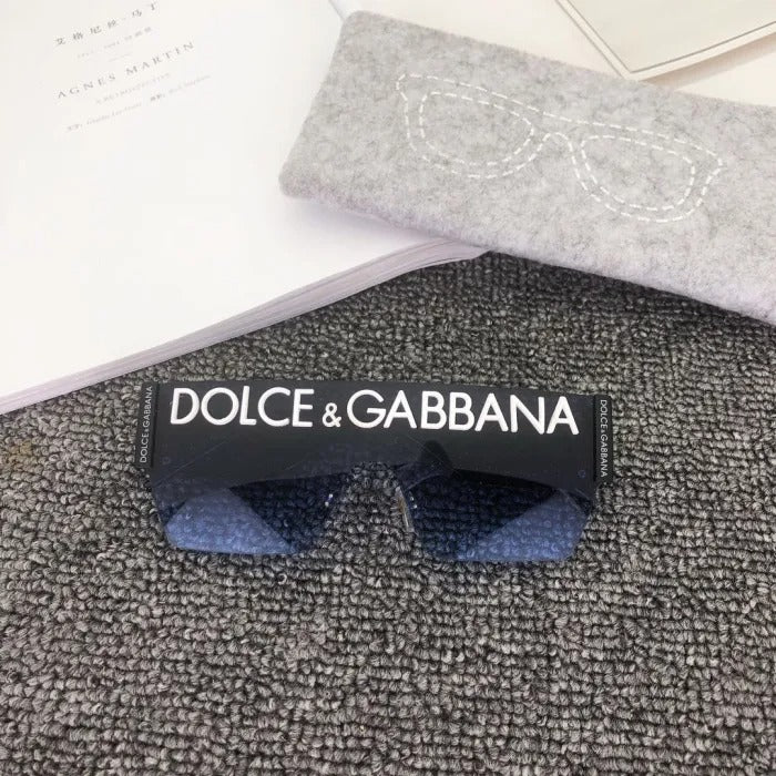 OCCHIALI DOLCE E GABBANA (SCEGLI COLOR.)