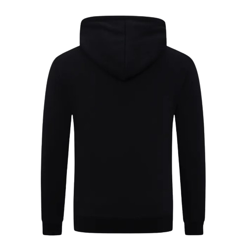 FELPE DSQUARED2 (SCEGLI COLOR.)