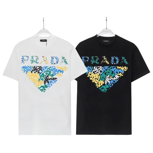 MAGLIE PRADA (SCEGLI COLOR.)