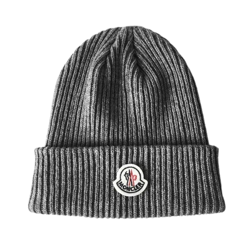 CUFFIE MONCLER (SCEGLI COLOR.)