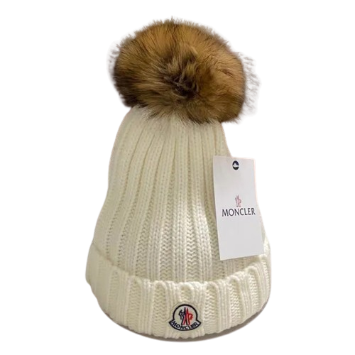 CUFFIE MONCLER (SCEGLI COLOR.)