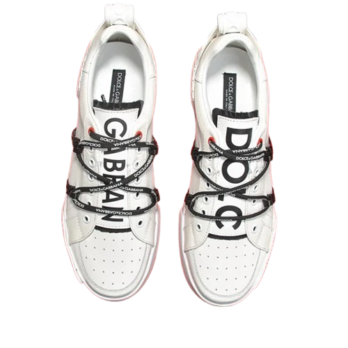 SCARPE DOLCE E GABBANA (SCEGLI COLOR.)