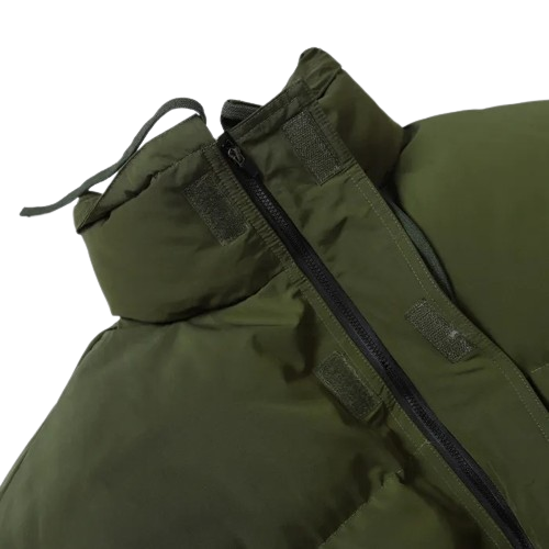 GIACCA ESSENTIALS (SCEGLI COLOR.)