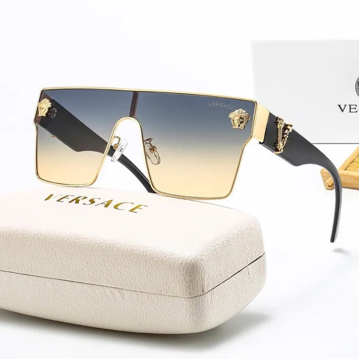 OCCHIALI DA SOLE VERSACE (SCEGLI COLOR.)