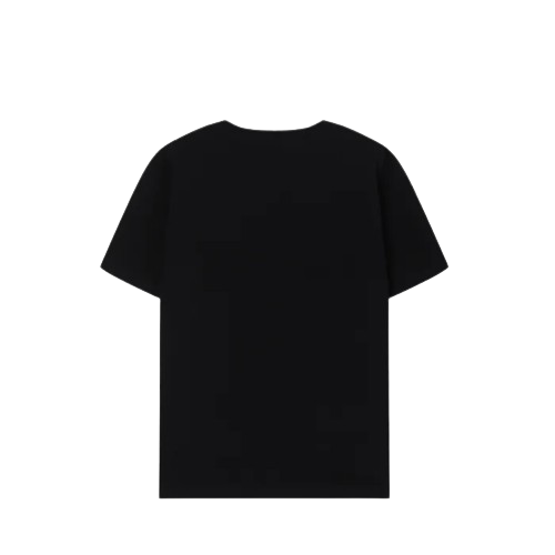MAGLIA MONCLER (SCEGLI COLOR.)