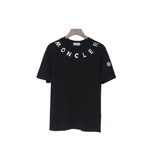 MAGLIA MONCLER (SCEGLI COLOR.)