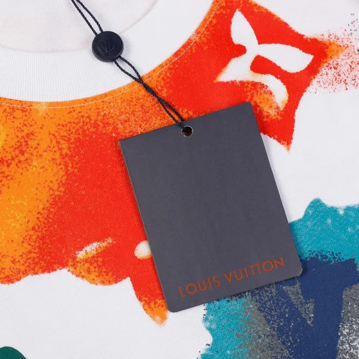 MAGLIA LOUIS VUITTON (SCEGLI COLOR.)