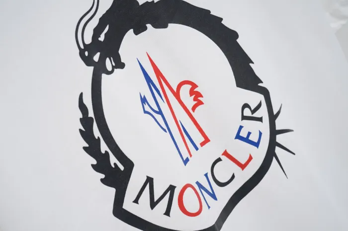 MAGLIA MONCLER (SCEGLI COLOR.)