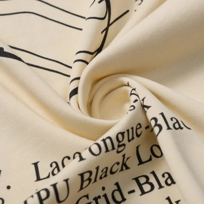 MAGLIA LOUIS VUITTON (SCEGLI COLOR.)