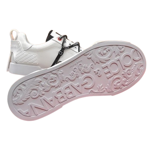 SCARPE DOLCE E GABBANA (SCEGLI COLOR.)