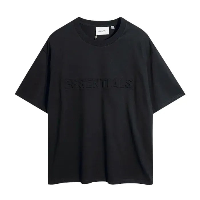 MAGLIE ESSENTIALS (SCEGLI COLOR.)
