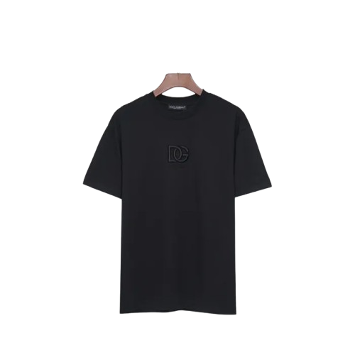 MAGLIA DOLCE E GABBANA (SCEGLI COLOR.)