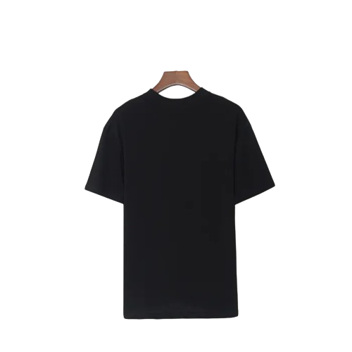 MAGLIA MONCLER (SCEGLI COLOR.)
