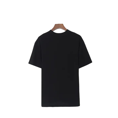 MAGLIA MONCLER (SCEGLI COLOR.)