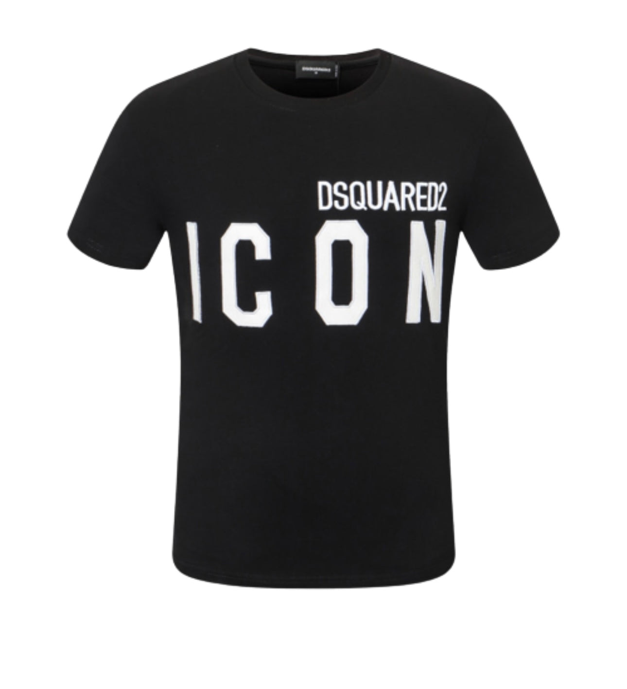 MAGLIE DSQUARED2 (SCEGLI COLOR.)
