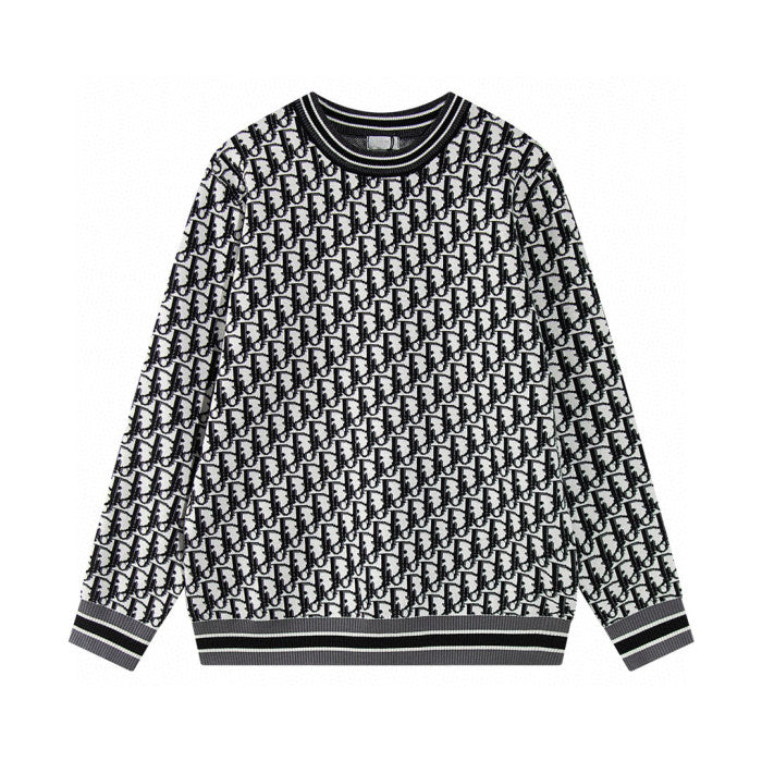MAGLIONE DIOR (SCEGLI COLOR.)