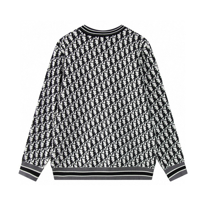 MAGLIONE DIOR (SCEGLI COLOR.)