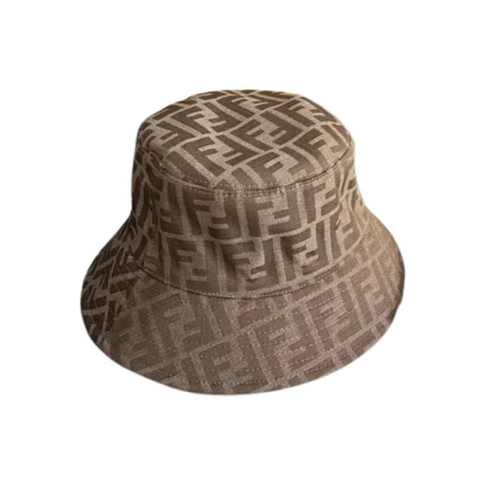 CAPPELLO FENDI (SCEGLI COLOR.)