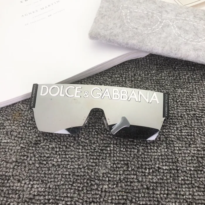 OCCHIALI DOLCE E GABBANA (SCEGLI COLOR.)