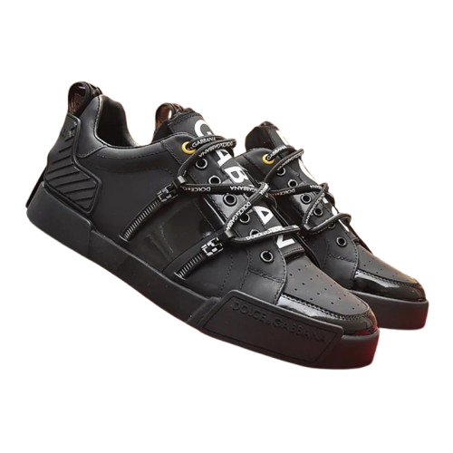 SCARPE DOLCE E GABBANA (SCEGLI COLOR.)