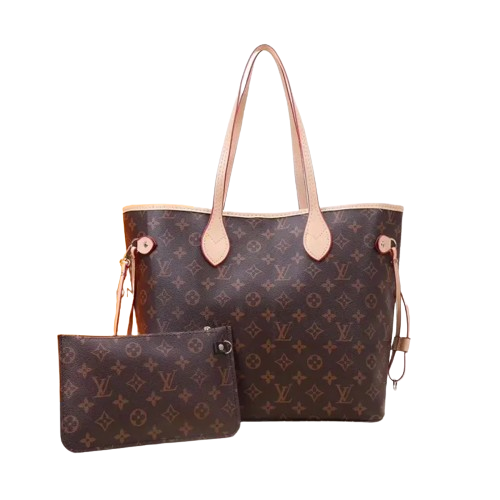 BORSA LOUIS VUITTON (SCEGLI COLOR.)