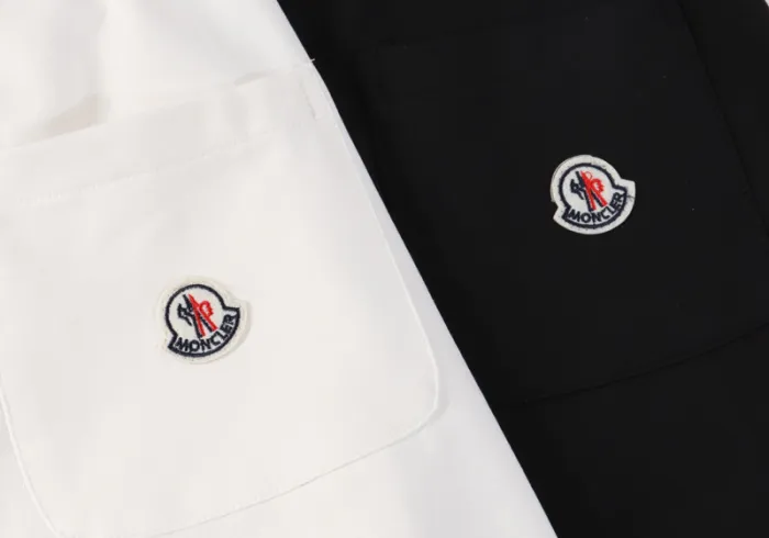 PANTALONI TUTA MONCLER (SCEGLI COLOR.)