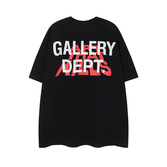 MAGLIE GALLERY DEPT. (SCEGLI COLOR.)