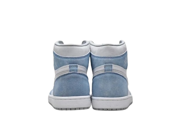 JORDAN 1 JEANS