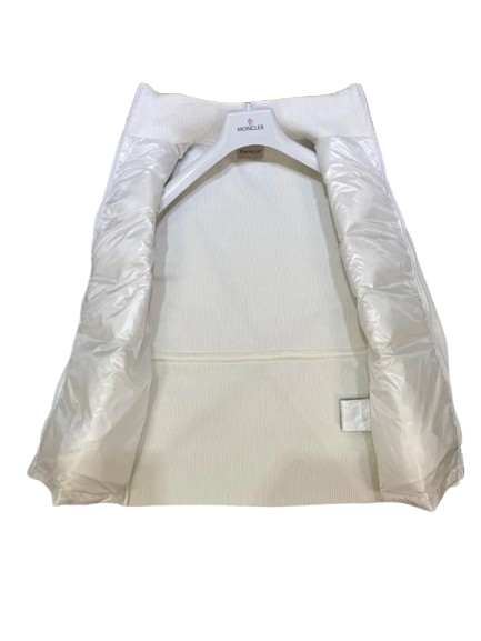 GIACCA MONCLER (SCEGLI COLOR.)