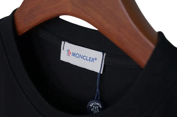 MAGLIA MONCLER (SCEGLI COLOR.)