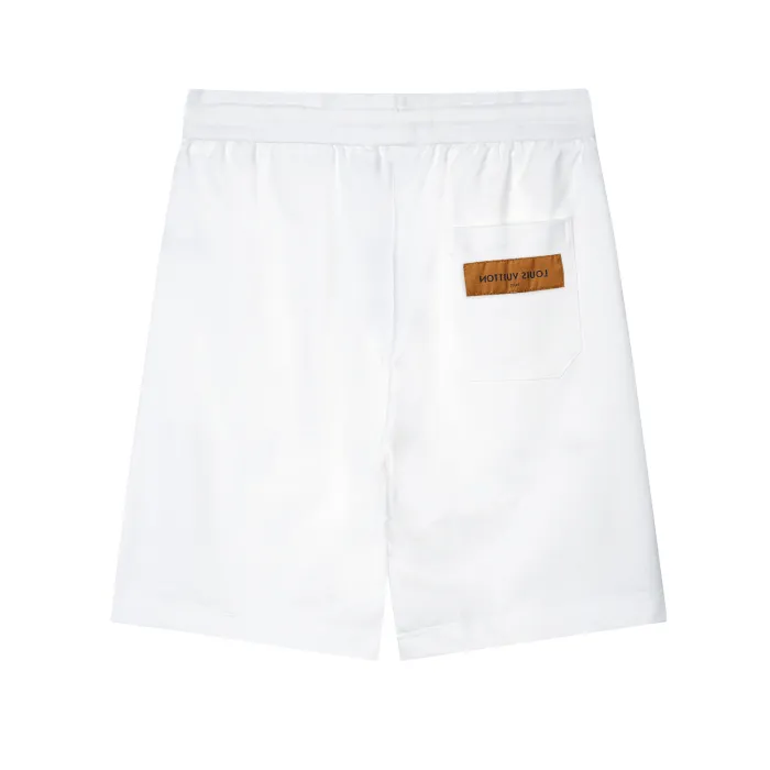 PANTALONCINI LOUIS VUITTON (SCEGLI COLOR.)