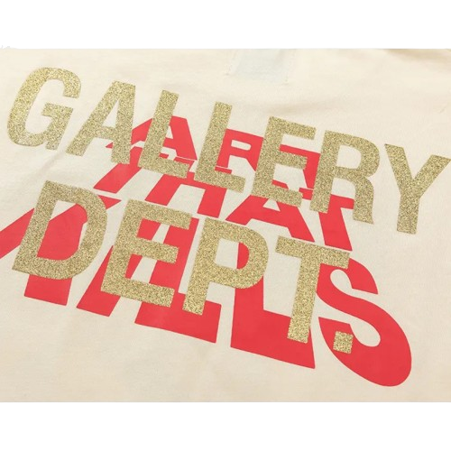 MAGLIE GALLERY DEPT. (SCEGLI COLOR.)