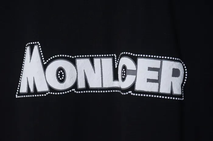 MAGLIA MONCLER (SCEGLI COLOR.)