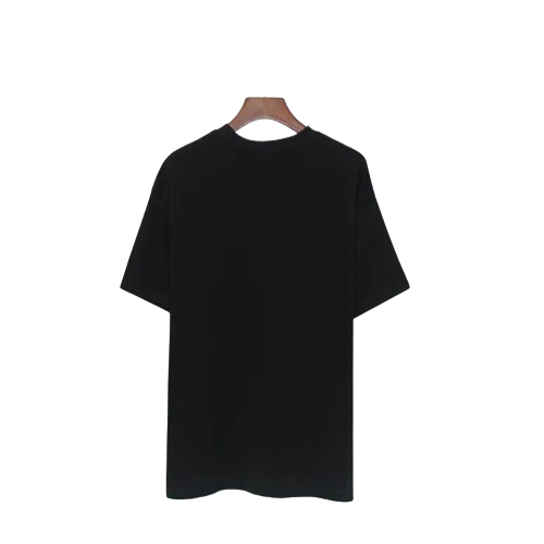 MAGLIA CUORE MONCLER (SCEGLI COLOR.)