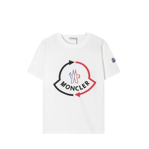 MAGLIA MONCLER (SCEGLI COLOR.)